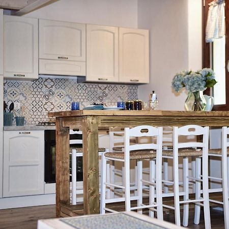 Ca' De Sora By Wonderful Italy Apartman Bellagio Kültér fotó