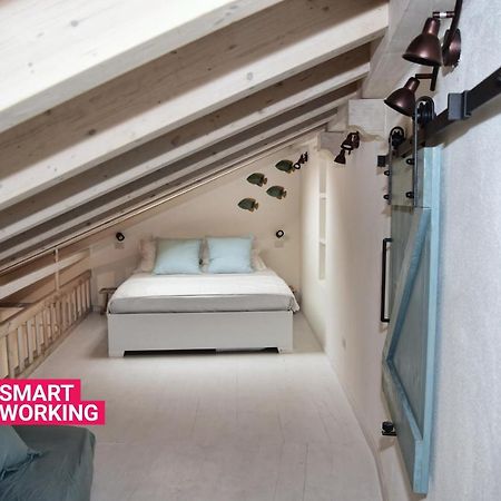 Ca' De Sora By Wonderful Italy Apartman Bellagio Kültér fotó