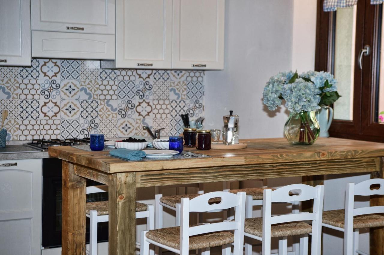 Ca' De Sora By Wonderful Italy Apartman Bellagio Kültér fotó