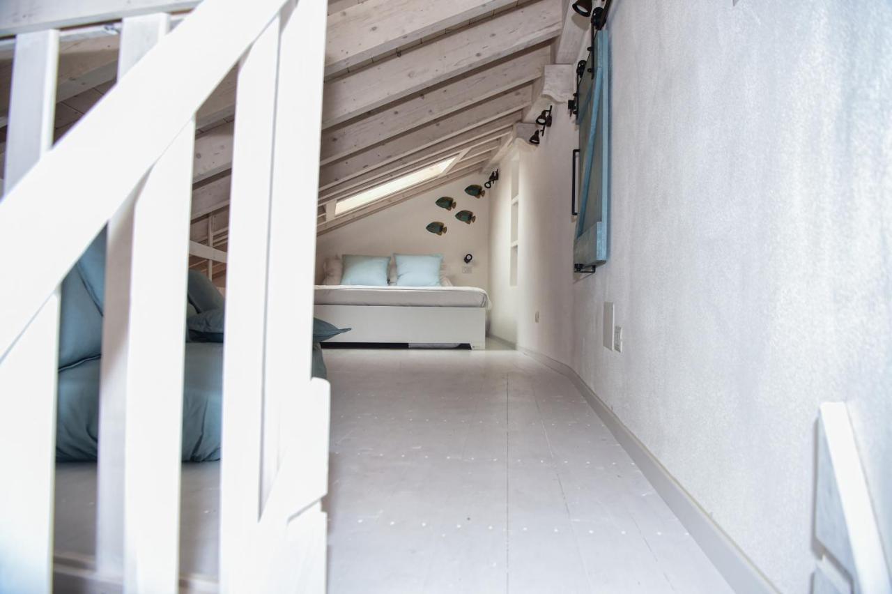 Ca' De Sora By Wonderful Italy Apartman Bellagio Kültér fotó
