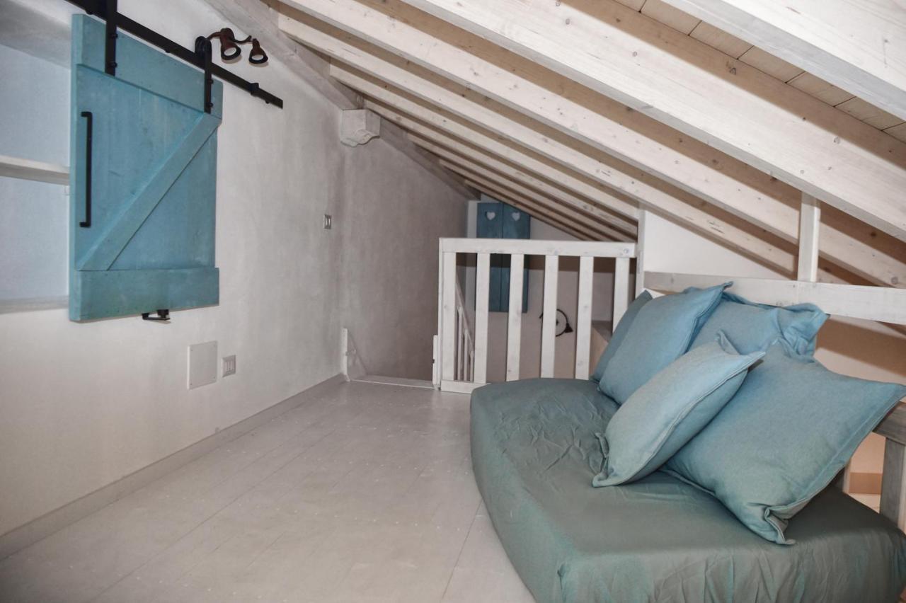 Ca' De Sora By Wonderful Italy Apartman Bellagio Kültér fotó